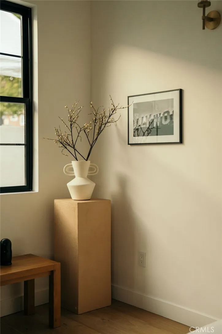 4856 Edison Street, Los Angeles, California 90032 home-pic-15